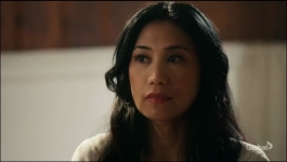 The Equalizer - Season 05 Episode 02